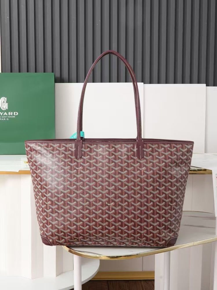 Goyard