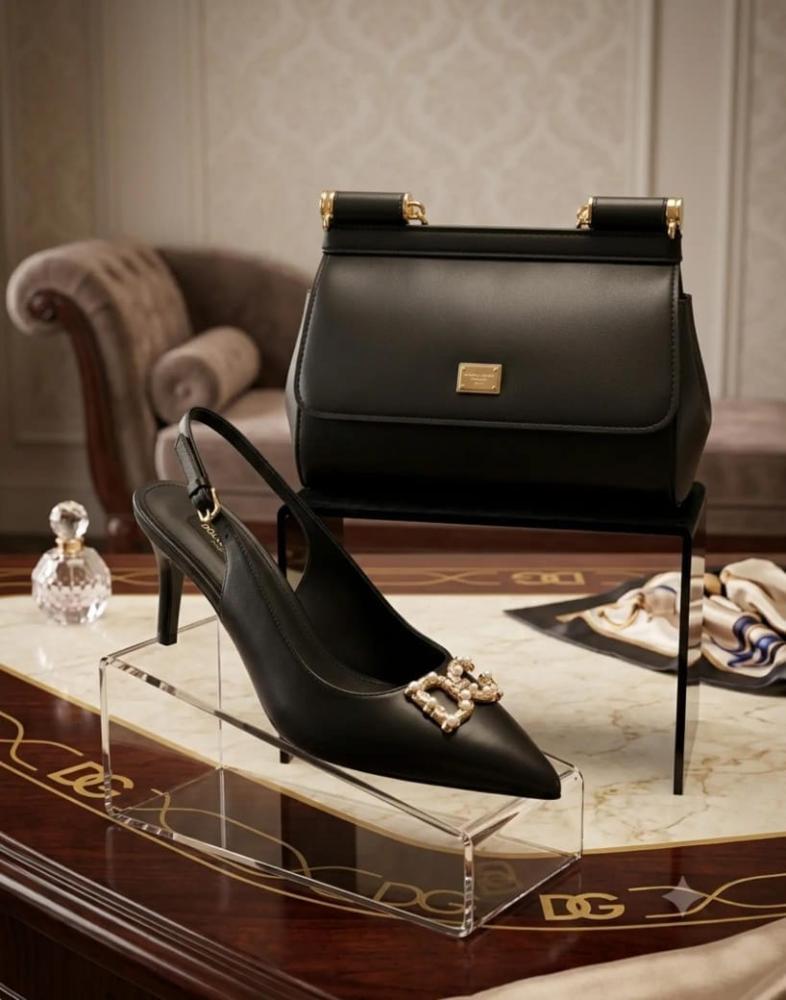 طقوم ماركات متنوعه
