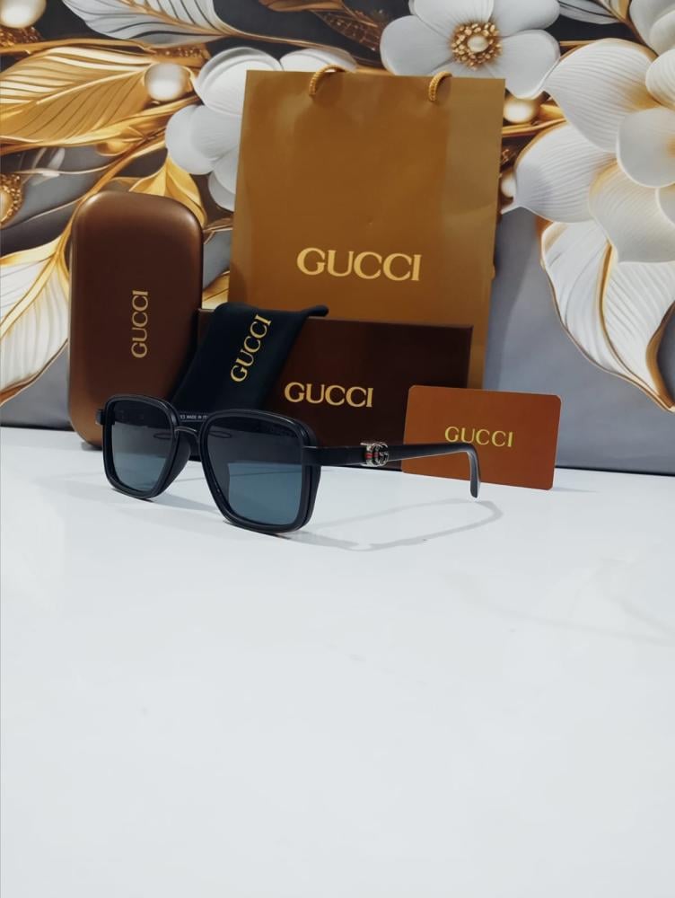 نظارات قوتشي