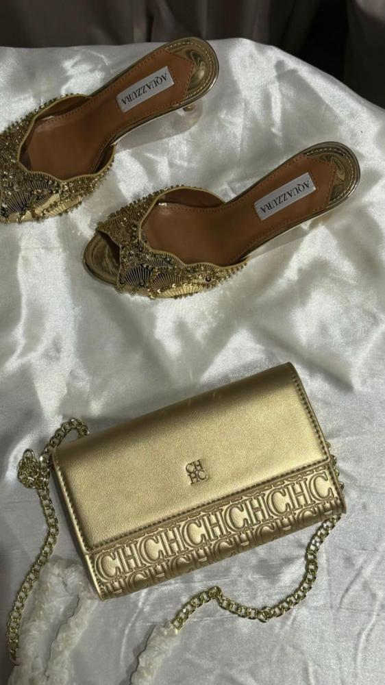 طقوم ماركات