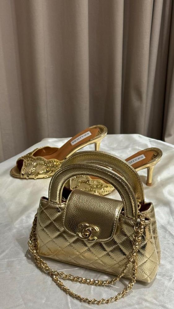 طقوم ماركات