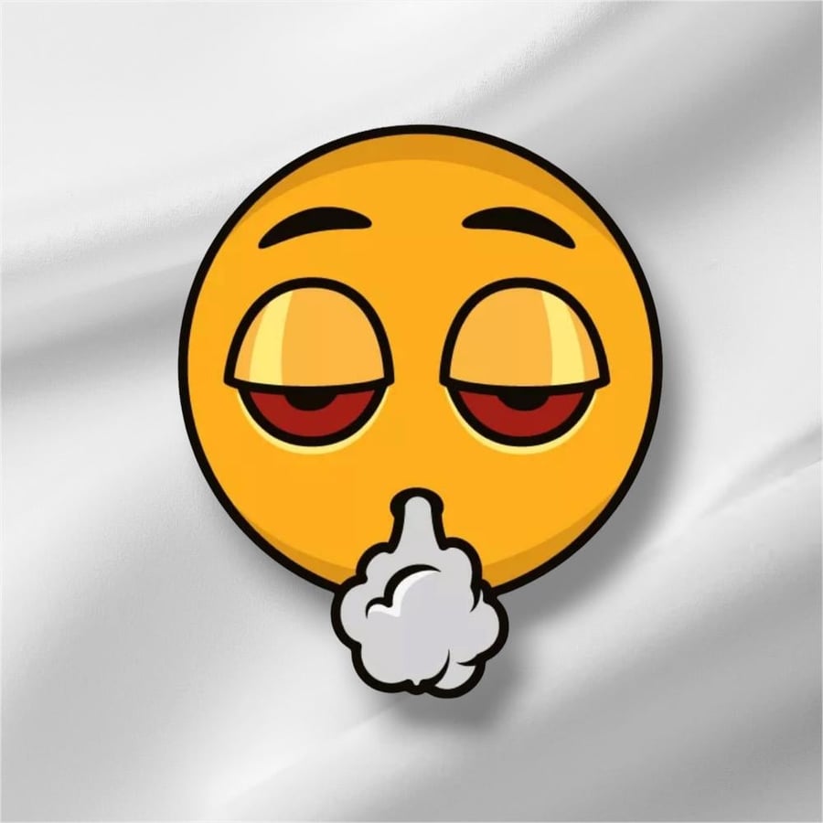 استكر ( 5 )