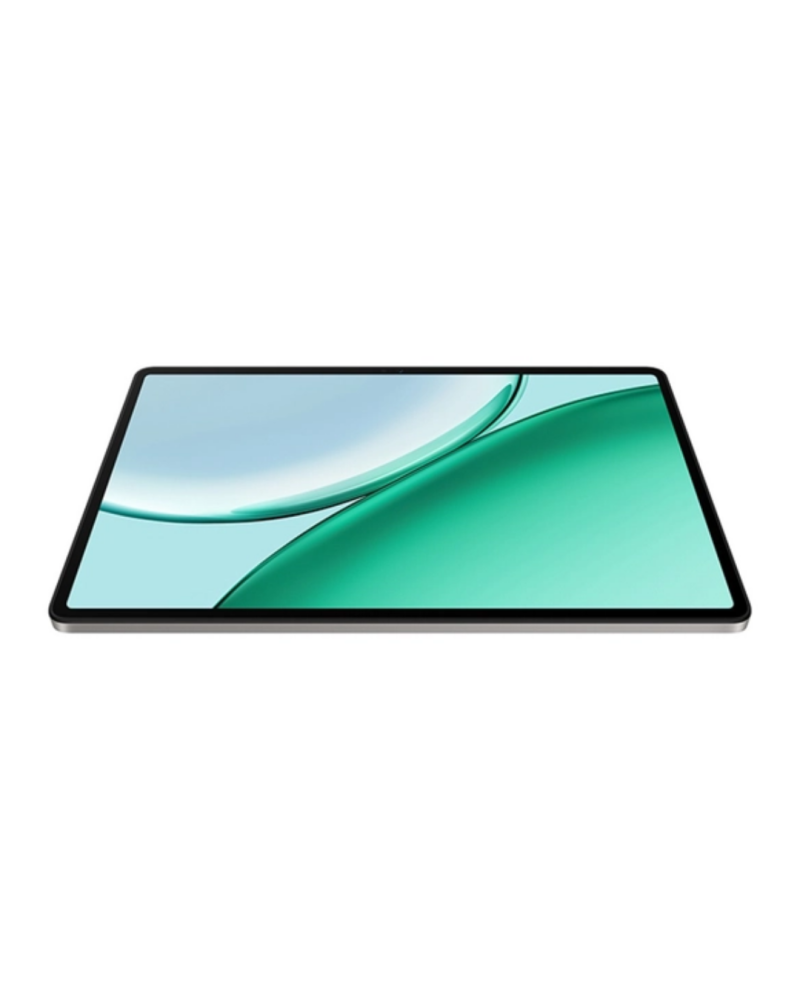 Tab Honor Pad X8B