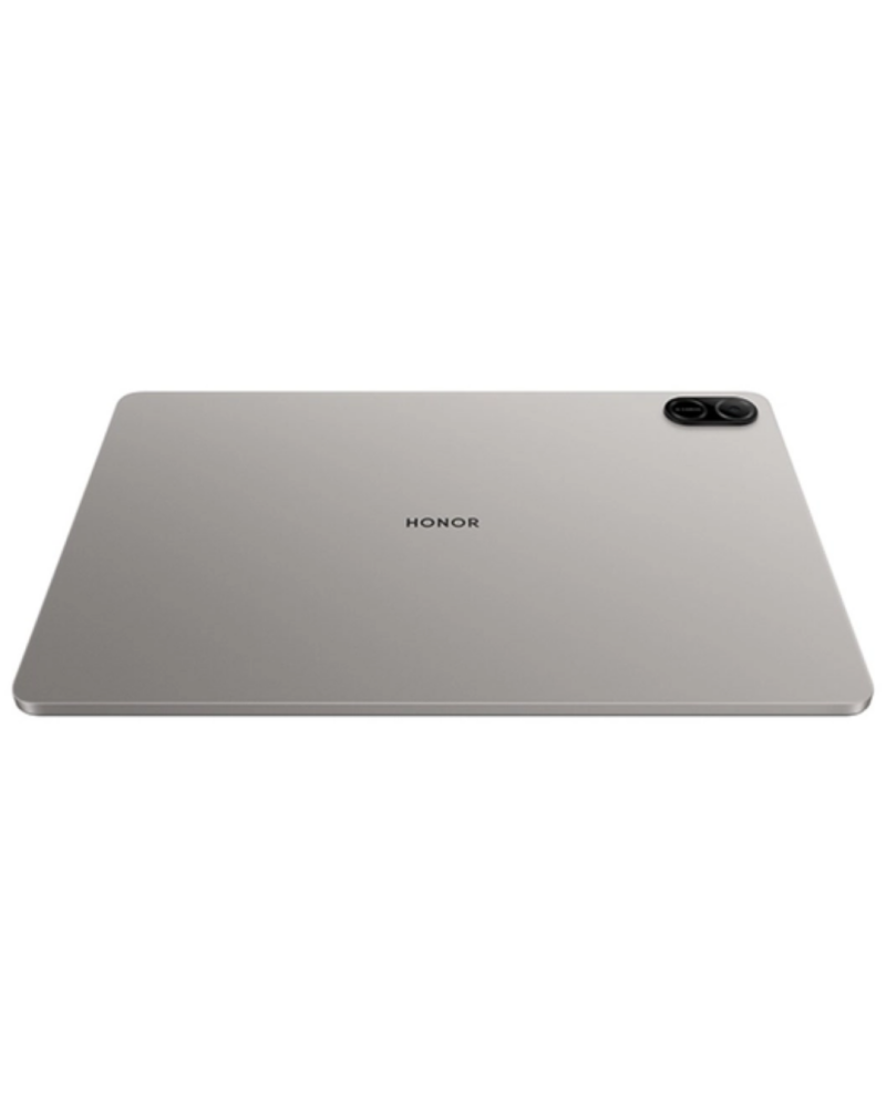 Tab Honor Pad X8B