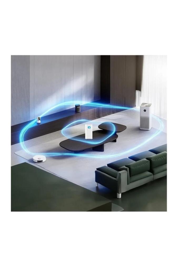 جهاز موبايلي 5G CPE – واي فاي
