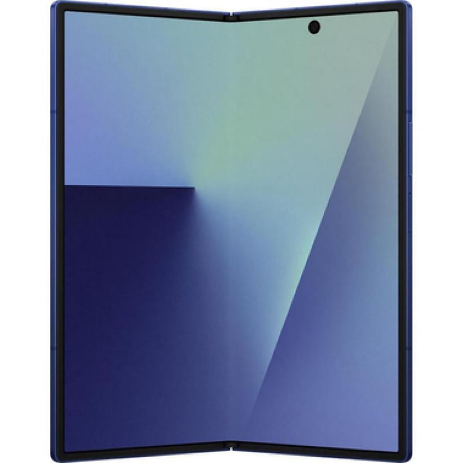 Samsung Galaxy زد فولد7، الجيل الخامس