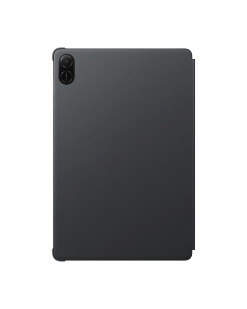 Tab Honor Pad X8B