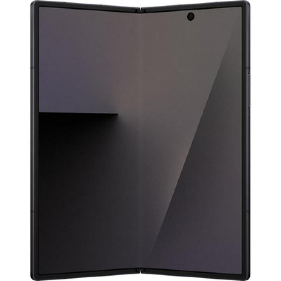 Samsung Galaxy زد فولد7، الجيل الخامس
