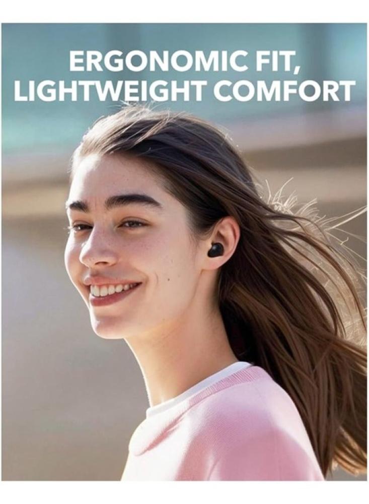 سماعات Anker Soundcore A30i