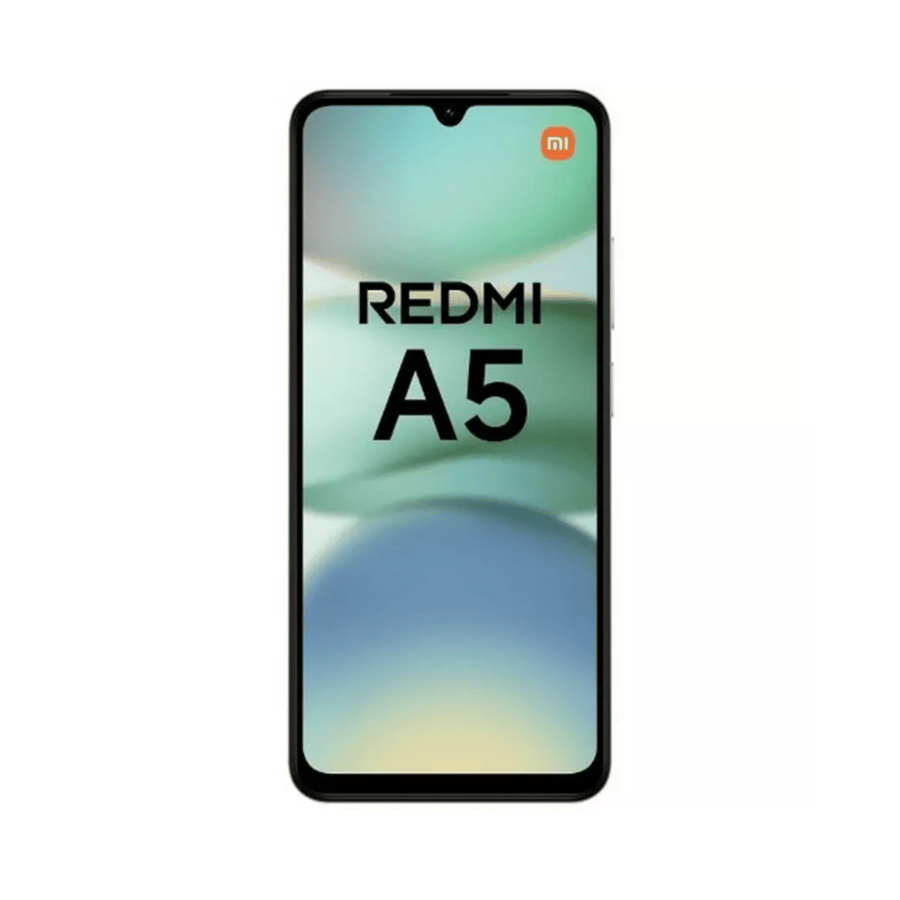 ريدمي ايه 5 - رام 64GB - 3GB