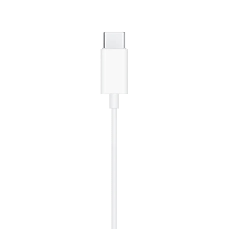 ابل USB -‎‎C اير بودز سماعات أذن داخلية