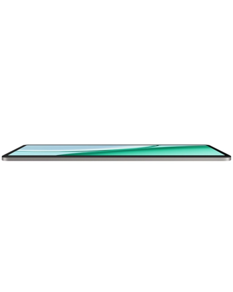 Tab Honor Pad X8B