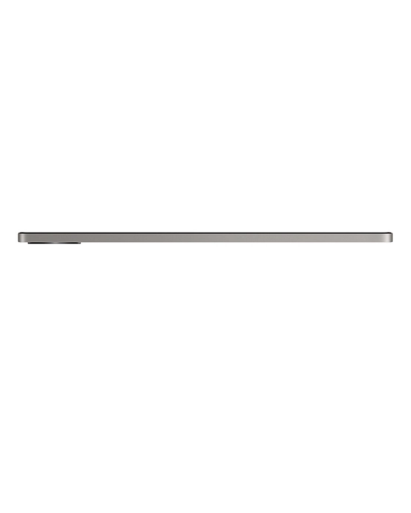 Tab Honor Pad X8B