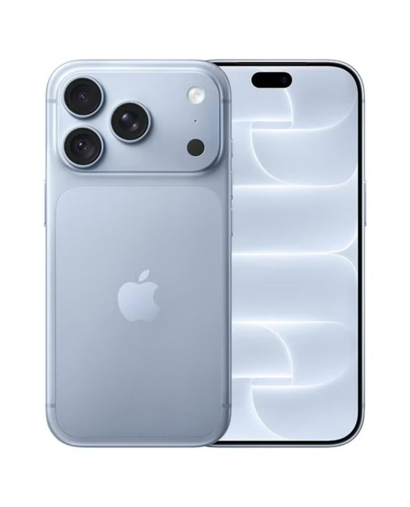 iPhone 18 Pro Max