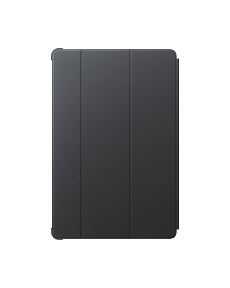 Tab Honor Pad X8B