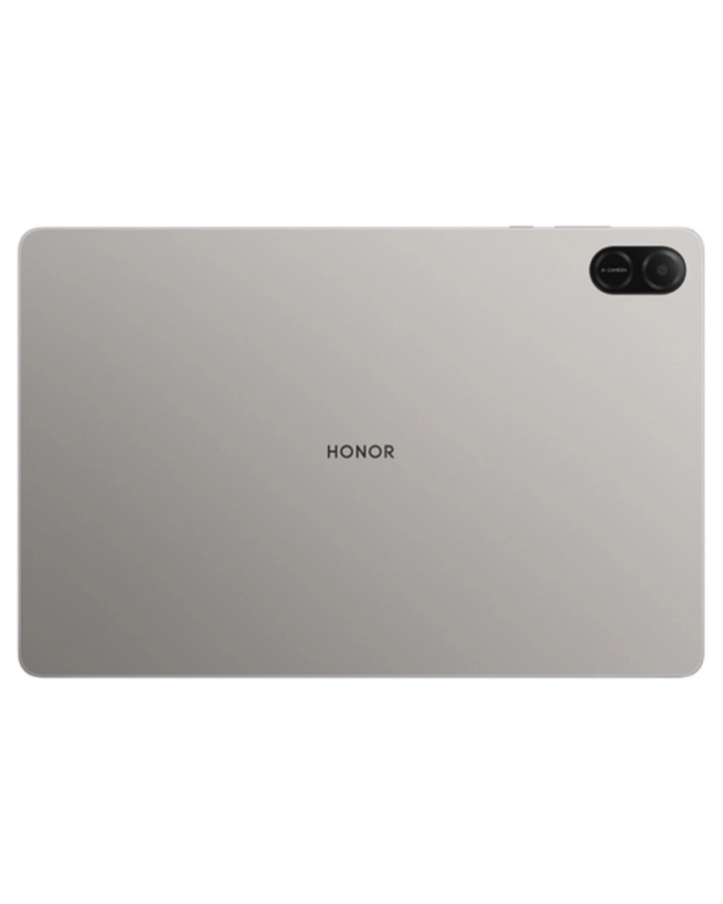 Tab Honor Pad X8B