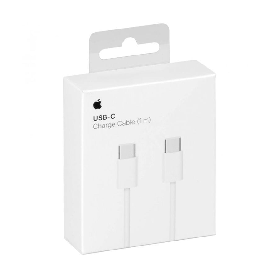 كابل أبل ووفن USB C