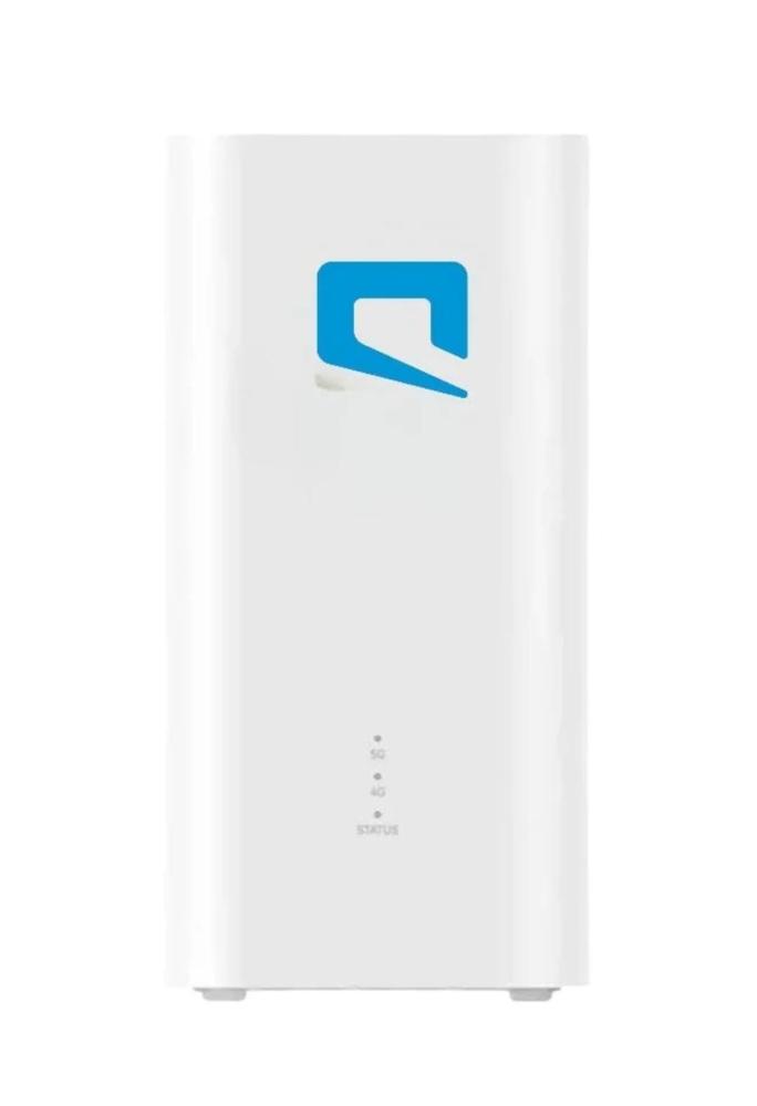 جهاز موبايلي 5G CPE – واي فاي