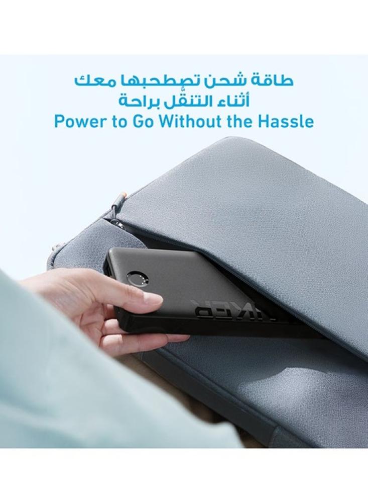باور بانك Anker PowerCore 325 20000mAh