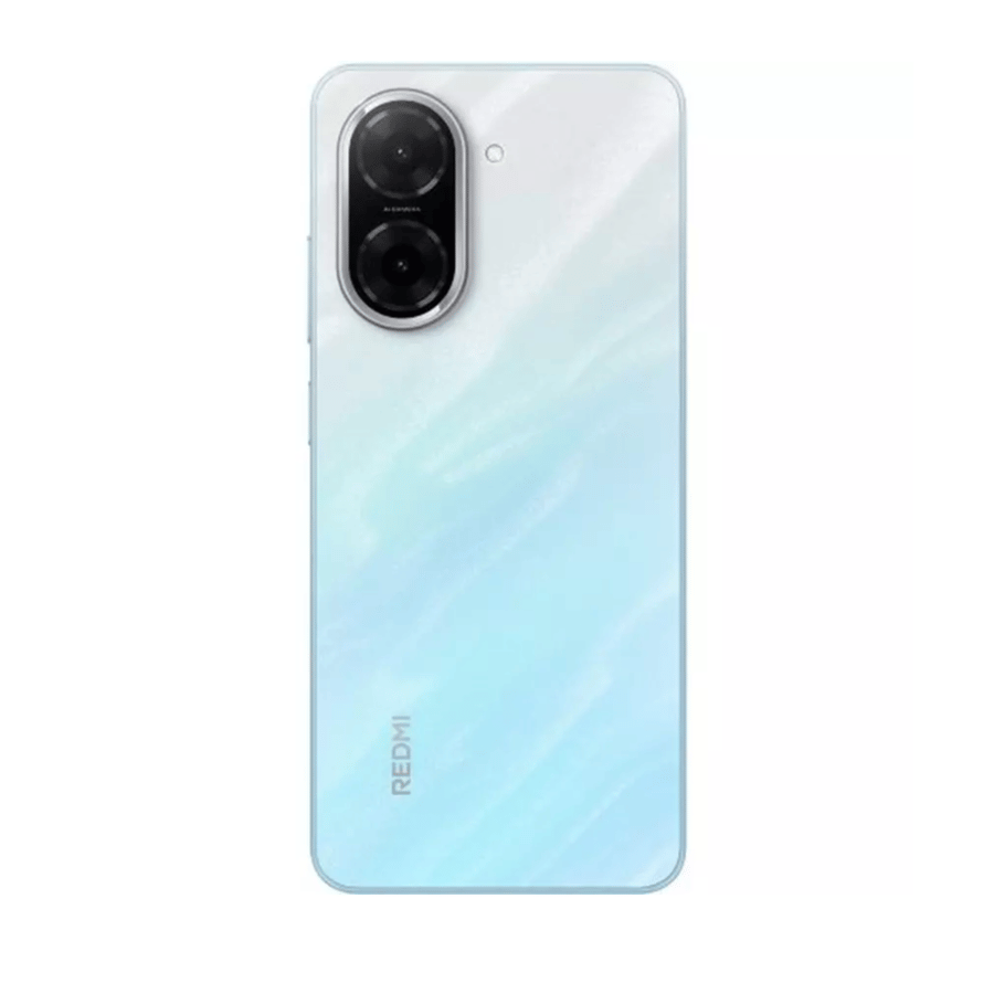 ريدمي ايه 5 - رام 64GB - 3GB
