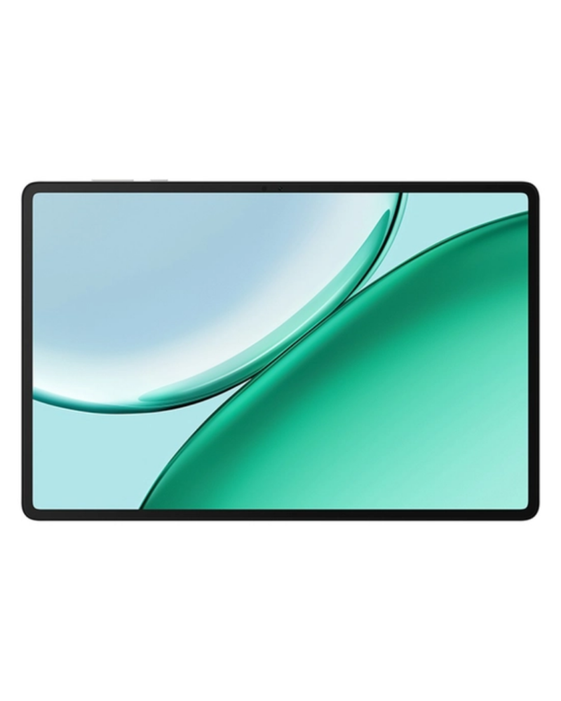 Tab Honor Pad X8B