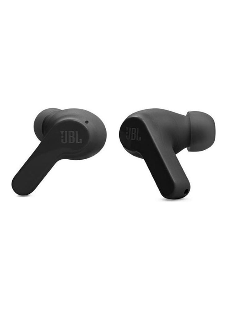 سماعات Wave Beam True Wireless
