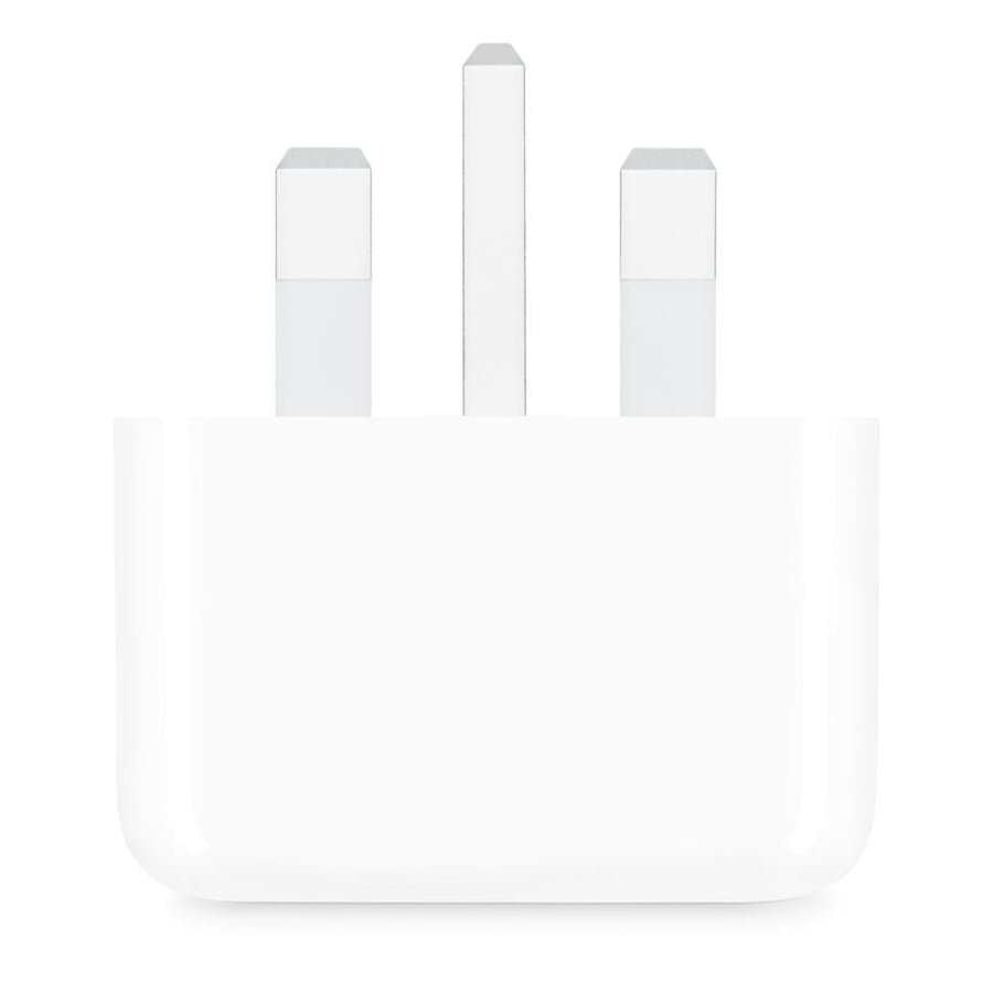 ابل أدابتر باور محول طاقة USB-C وات 20 بقوة