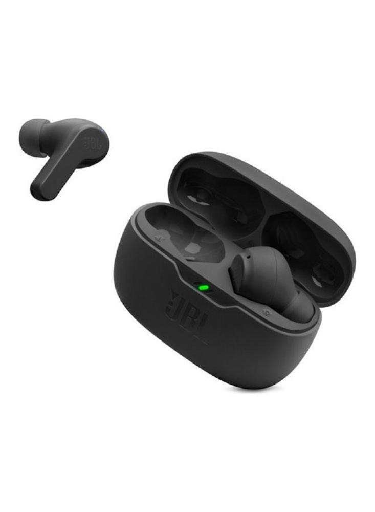 سماعات Wave Beam True Wireless