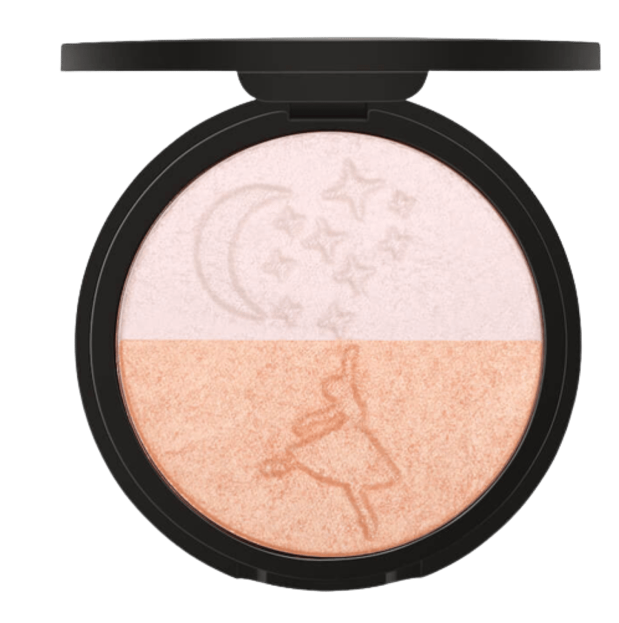 Bolver Highlite H02