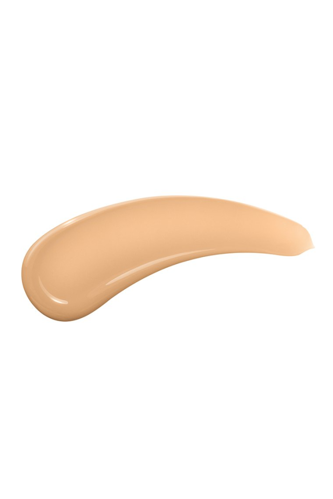 Maybelline Super Stay Lumi Matte Foundation 250