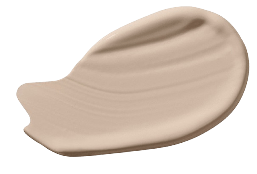 Callista Bb Cream Glowing Beauty Sandstone 110