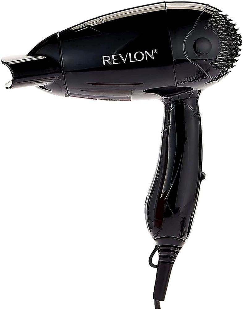 ريفلون مجفف شعر للسفر 1200 واط RVDR5305