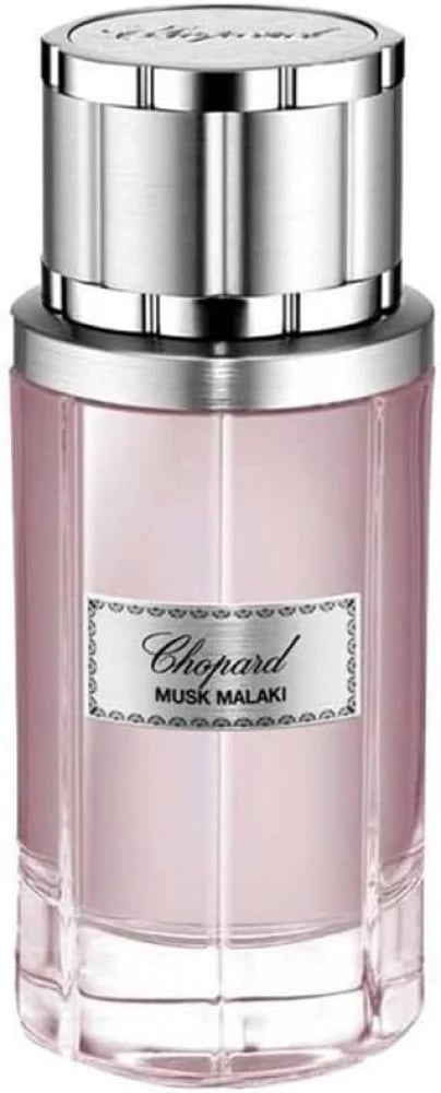 شوبارد مسك ملكي أو دو برفيوم عطر للجنسين 80مل