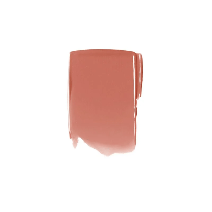 Nars Powermatte Lip Pigment Get It On