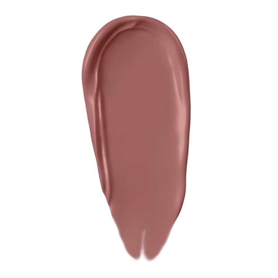 Rimmel Lasting Mega Matte Liquid Lipstick  Strapless 709