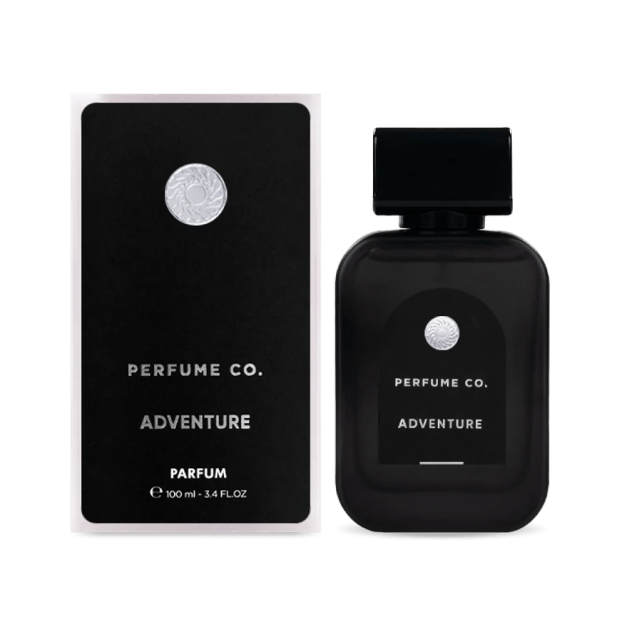 بيرفيوم كو أدفينشير أو دو برفيوم عطر للرجال 100مل