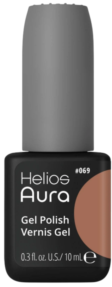 Helios Aura Gel Polish No 069