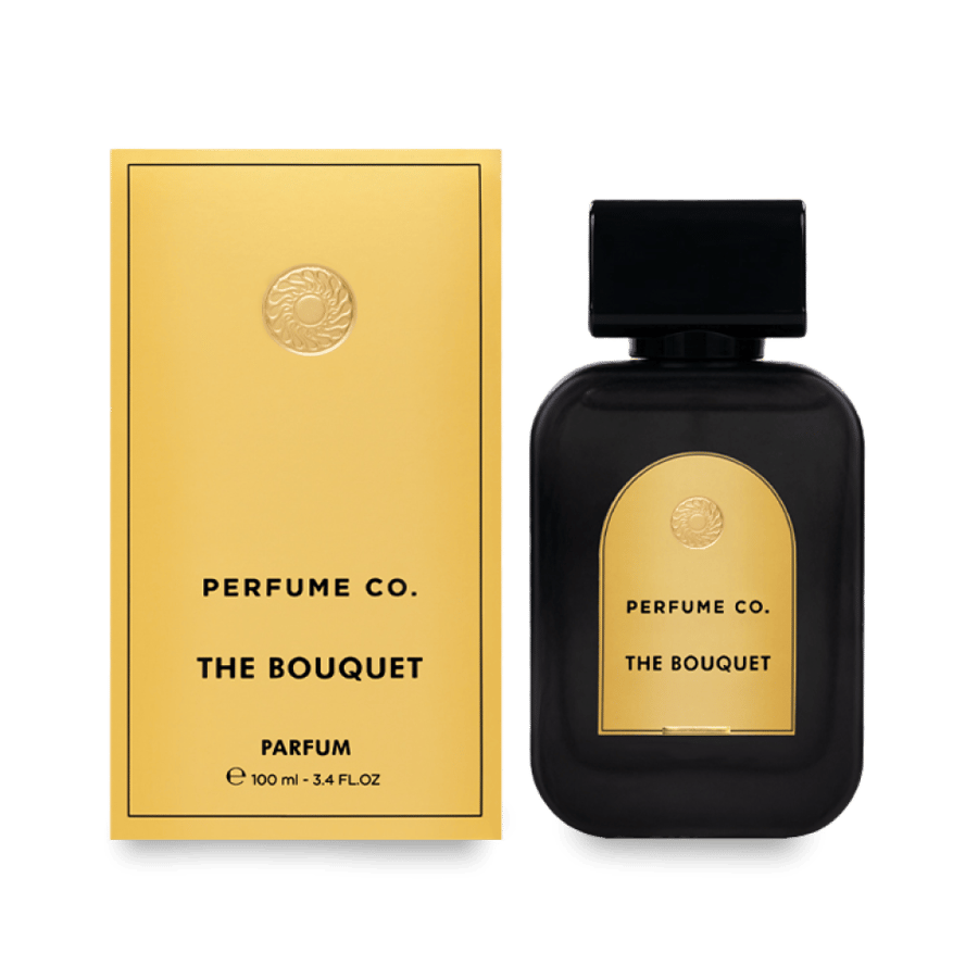 بيرفيوم كو ذا بوكيه أو دو برفيوم عطر نسائي 100مل