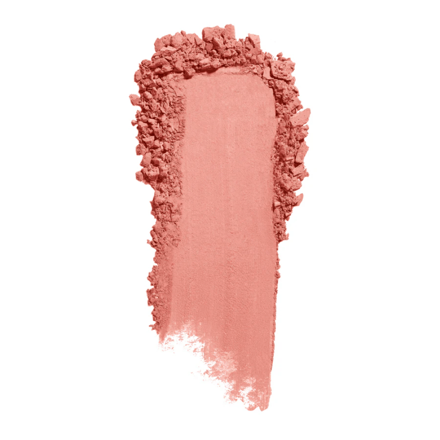 Wet N Wild Color Icon Blush Pinch Me Pink