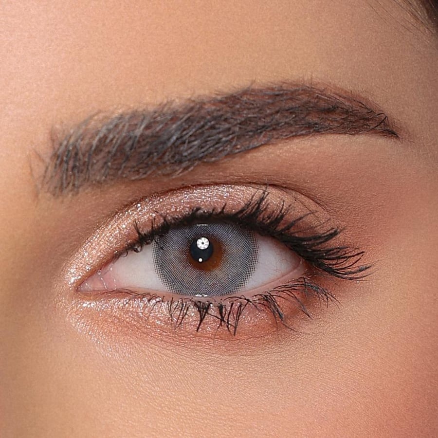 Luminous Monthly Contact Lenses River