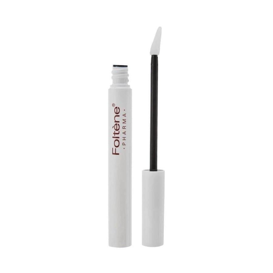 Foltene Nail Rescue Treatment 6.5Ml