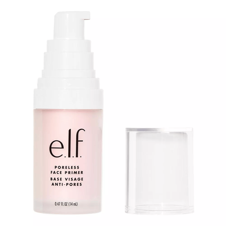 Elf Poreless Face Primer