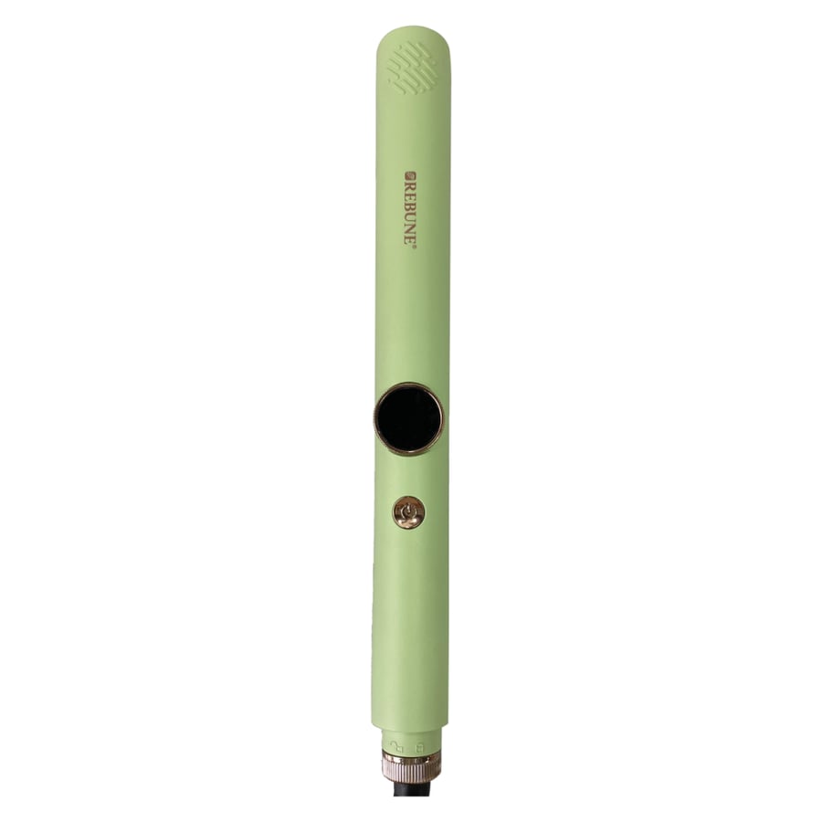 ريبيون سيراميك مملس للشعر 55 واط موديل RE-2220