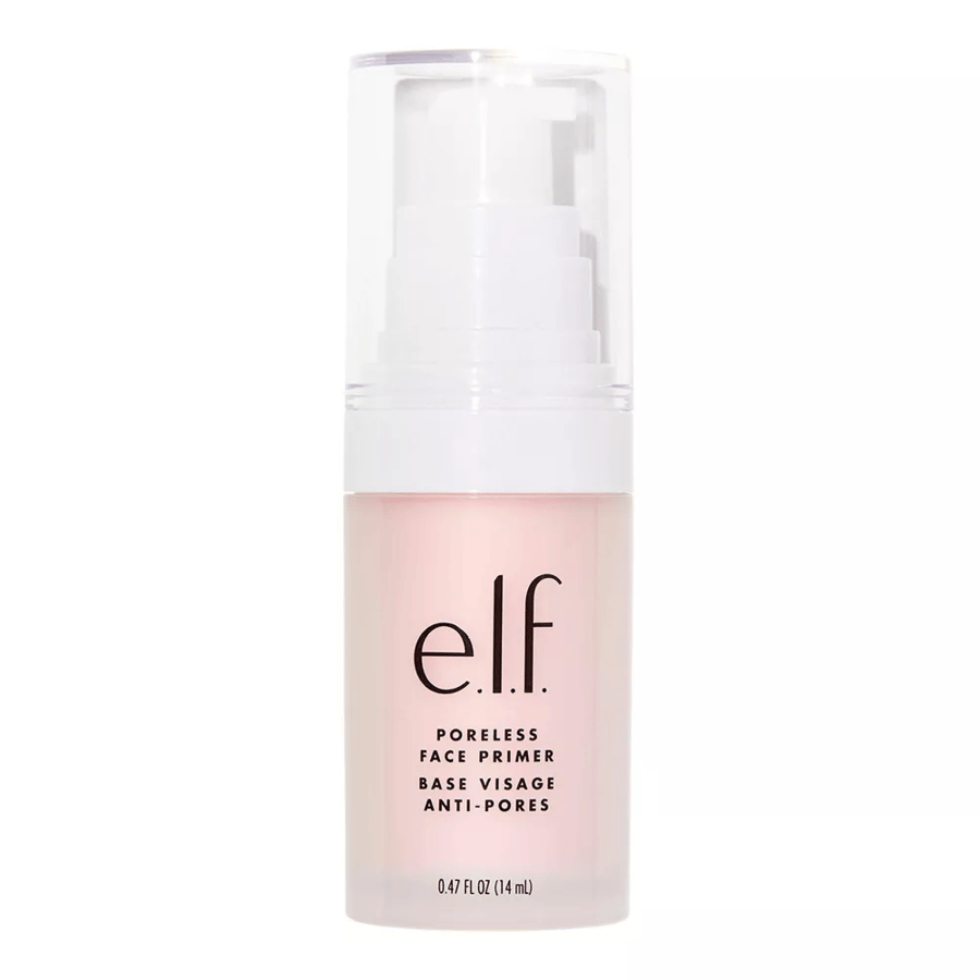 Elf Poreless Face Primer
