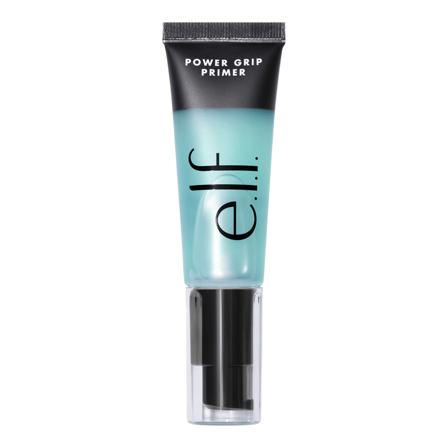 Elf Power Grip Prime clear 24Ml
