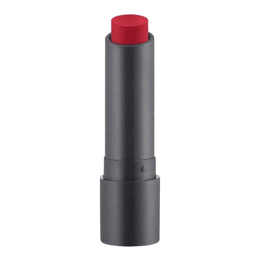 Essence Perfect Matte Lipstick 03