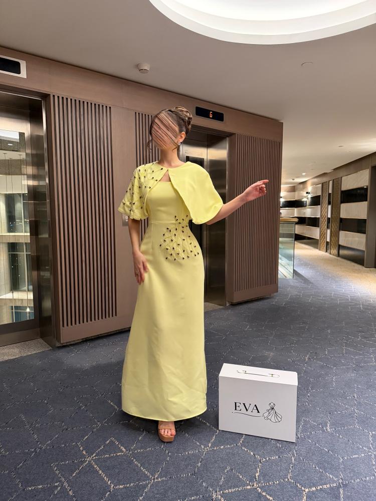Eva 05