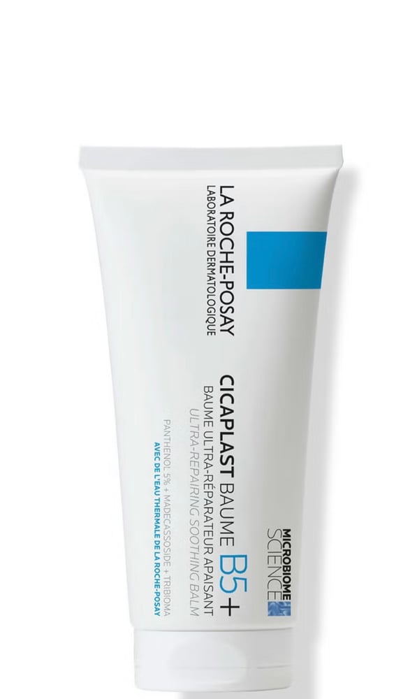 La Roche-Posay Cicaplast B5