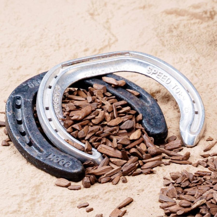 Moroccan Daqa Oud Al-Asfon