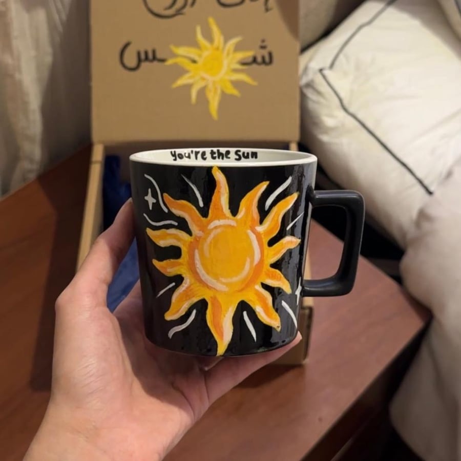 Sun2